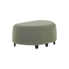 Rambler Ottoman (8 Shape & Size) - Brant Business Interiors
