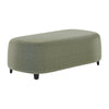 Rambler Ottoman (8 Shape & Size) - Brant Business Interiors