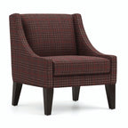 Vitrola Lounge Seating (4 Size options) - Studio white background [AI office context]