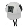 SPHERE Power - Brant Business Interiors