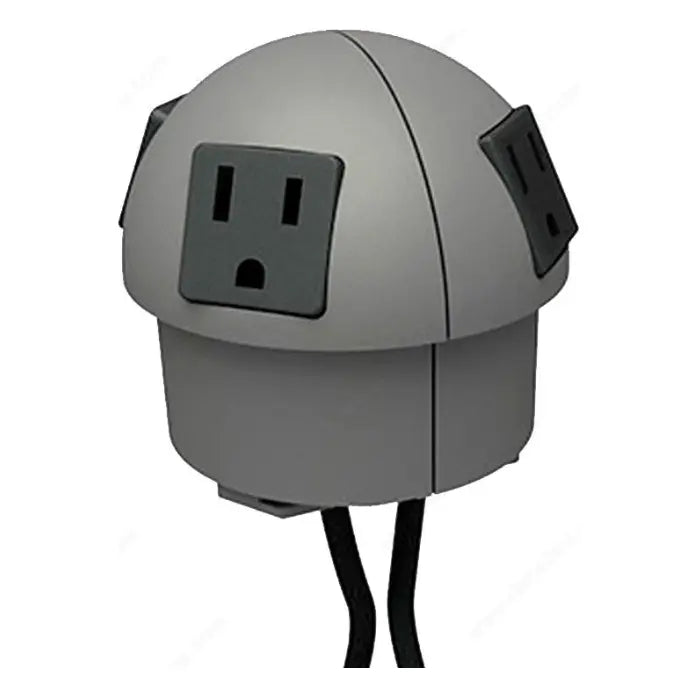 SPHERE Power - Brant Business Interiors