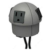 SPHERE Power - Brant Business Interiors