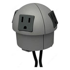 SPHERE Power - Brant Business Interiors