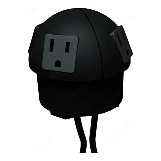 SPHERE Power - Brant Business Interiors