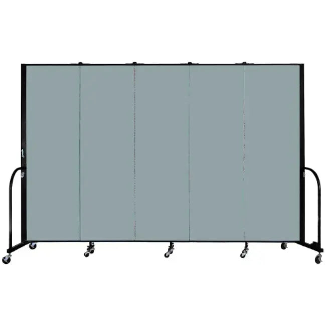 Screenflex Room Dividers - Brant Business Interiors