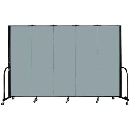 Screenflex Room Dividers - Brant Business Interiors