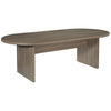 Napa Boardroom Conference Table - Brant Business Interiors