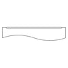 Ceiling Baffles Sound Acoustic Dampeners - Brant Business Interiors