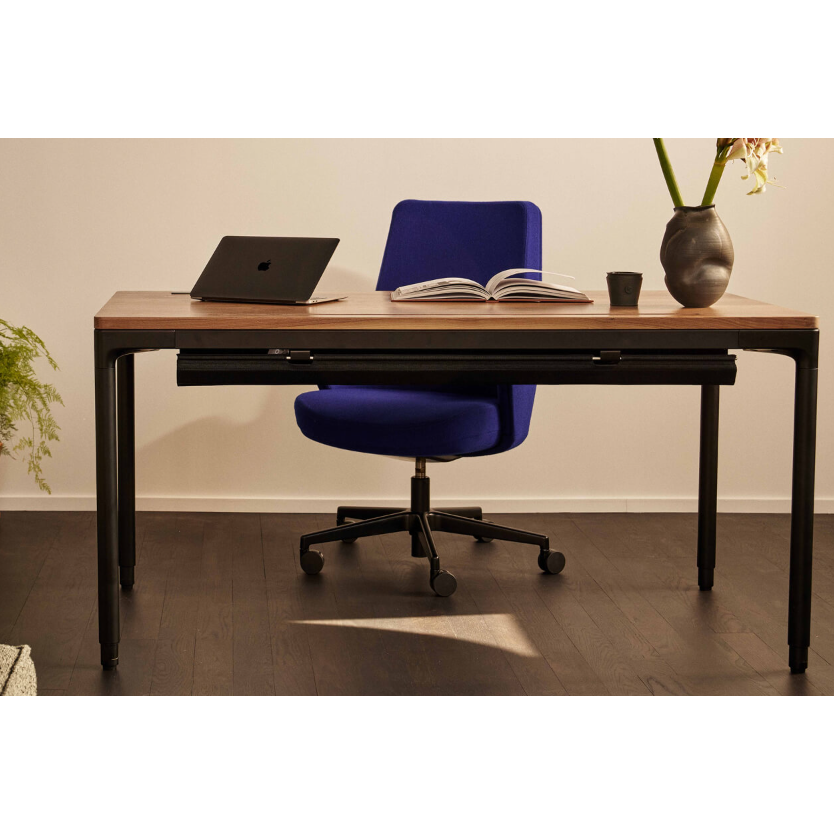 Office Central & Brant Business Interiors