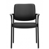 EOR Guest chair MVL3920B