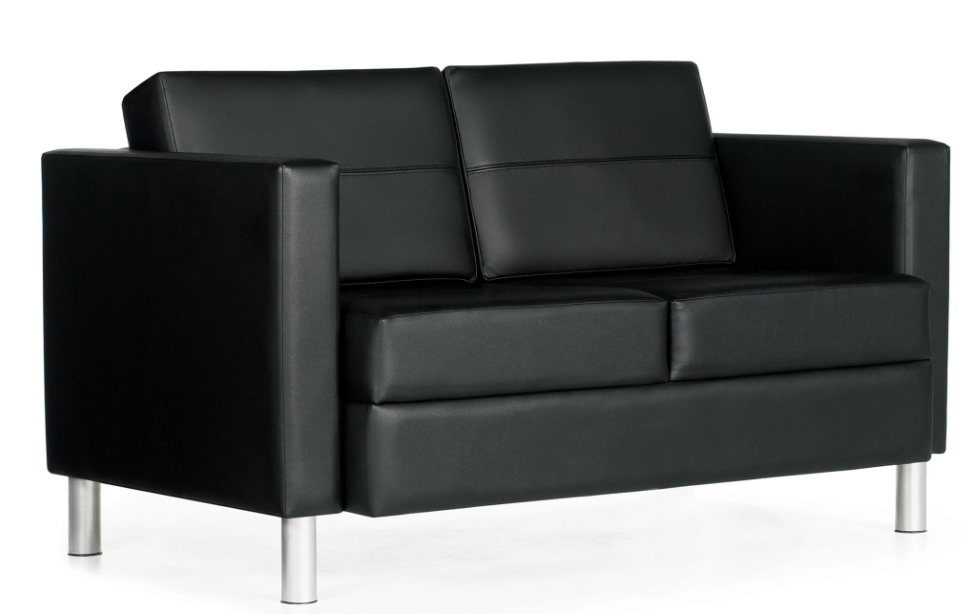 Citi Lounge Seating (3 sizes available)