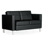 Lounge seating (3 sizes available) — 3 sizes