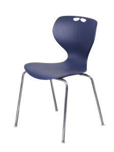 Office Central & Brant Business Interiors