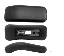 Office Central & Brant Business Interiors