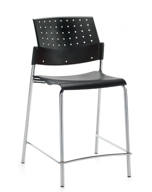 Office Central & Brant Business Interiors