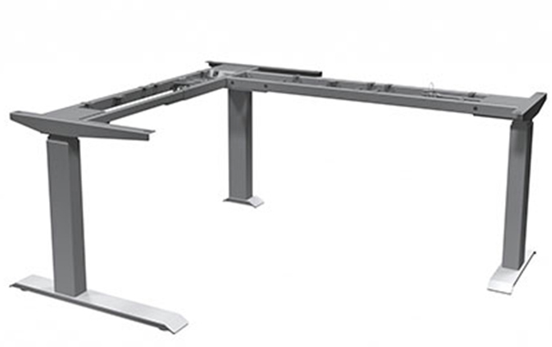 Office Central & Brant Business Interiors