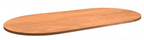 Table tops (17 shapes & sizes)