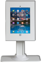 Ipad holders