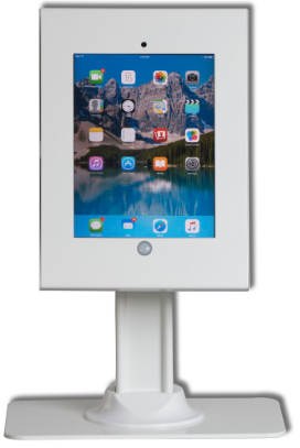 Ipad holders