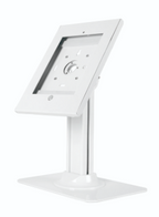 Ipad holders