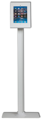 Ipad holders