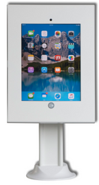 Ipad holders
