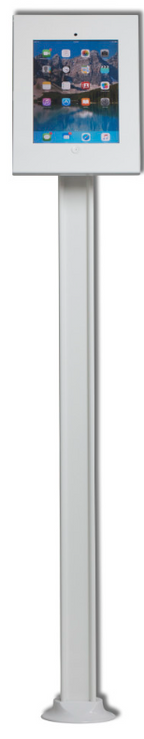 Ipad holders