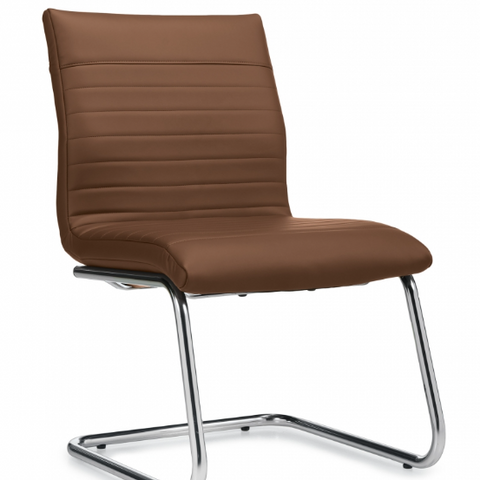 Ultra guest chair