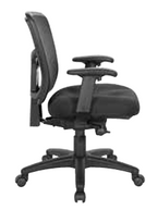 ProGrid® Mesh Back Managers Chair FreeFlex® II 92553