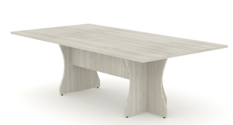 Boardroom Table Rectangular 94.5"x47.25"