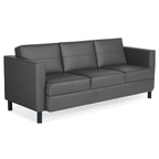 Lounge seating (3 sizes available) — 3 sizes