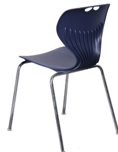 Student Chairs (3 sizes)