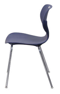 Office Central & Brant Business Interiors