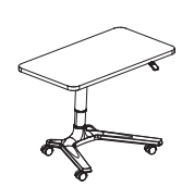 Office Central & Brant Business Interiors