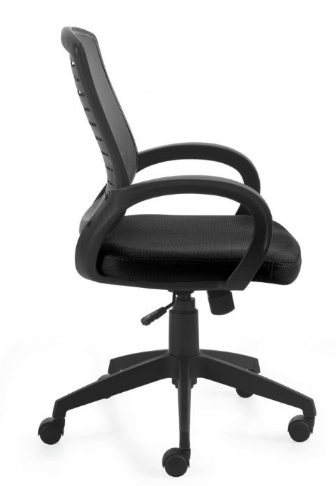 Mesh Chair Java OTG10902