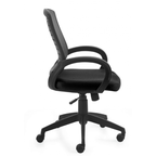 Mesh chair java — OTG10902