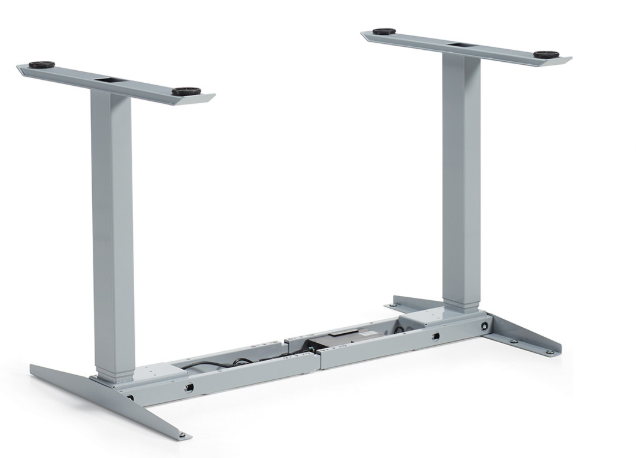 Office Central & Brant Business Interiors