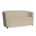 Sirena lounge chair
