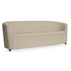 Sirena lounge chair