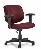 Yoho task chairs
