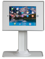 Ipad holders