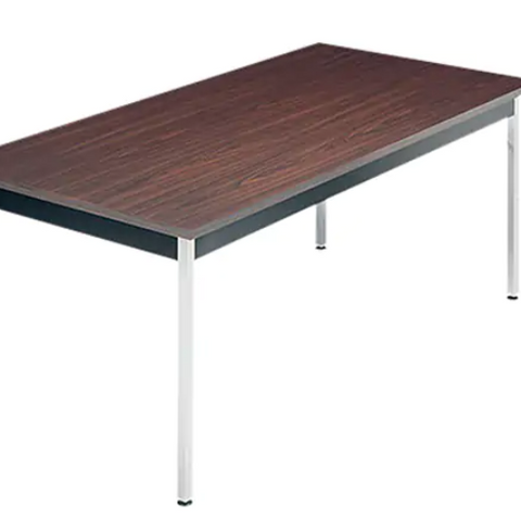Work table AT