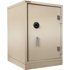 Security Safe  39" x 26.5" x 26.5" - Brant Business Interiors