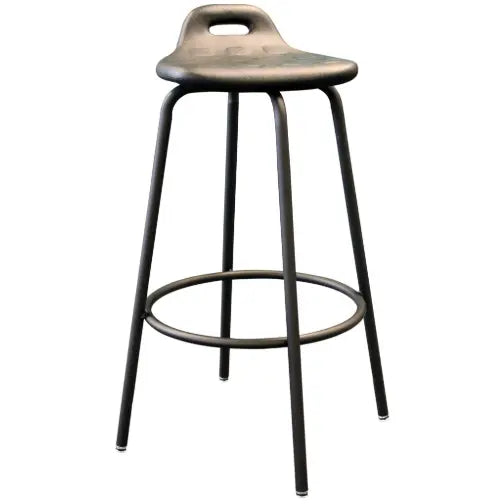 Shoptech 081 - Brant Business Interiors