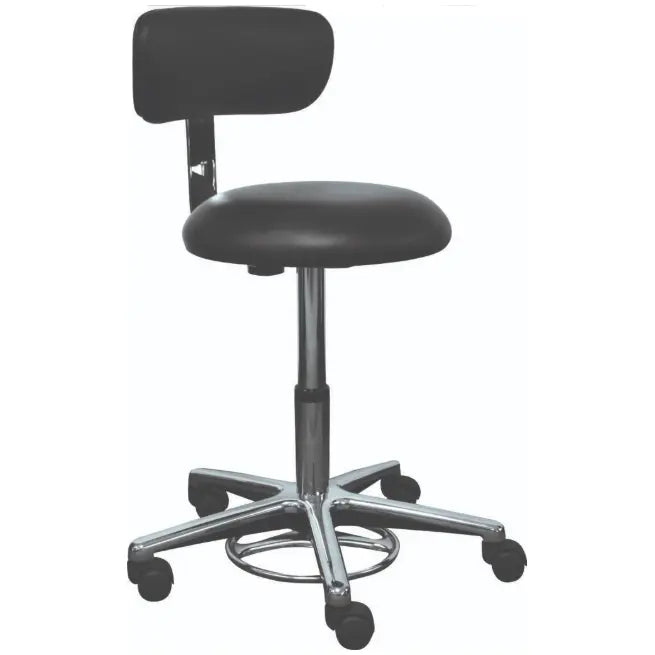 Shoptech 099RX - Brant Business Interiors