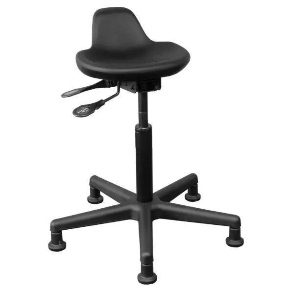 Shoptech 2300–PC775 - Brant Business Interiors