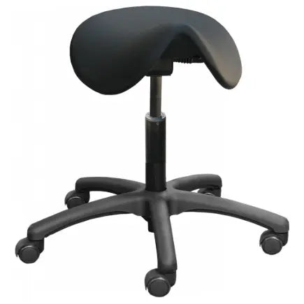 Shoptech 2302–PC775 - Brant Business Interiors