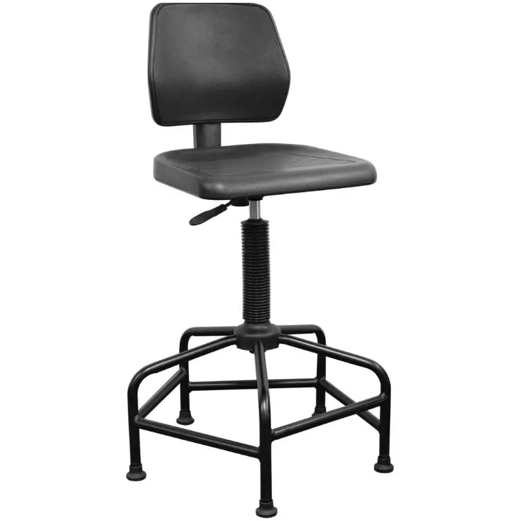 Shoptech 2410 - Brant Business Interiors