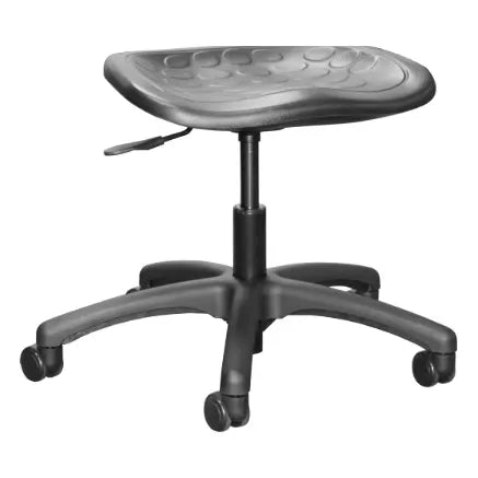 Shoptech 2500–PC550 - Brant Business Interiors