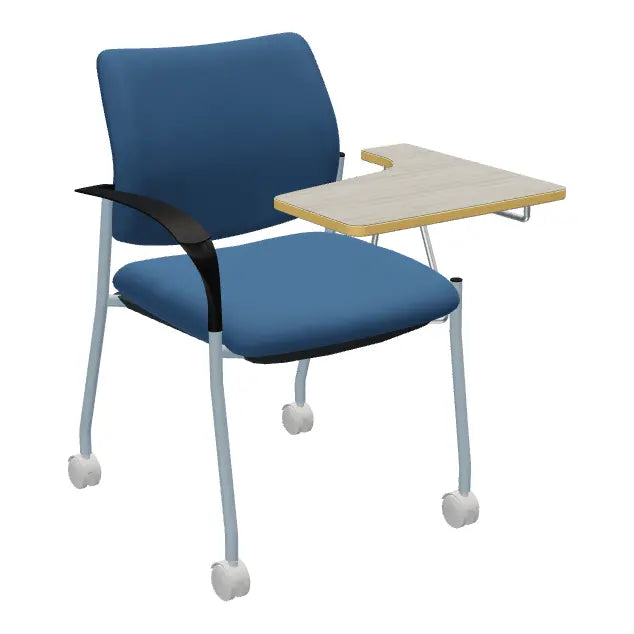 Sidero Tablet Arm - Brant Business Interiors